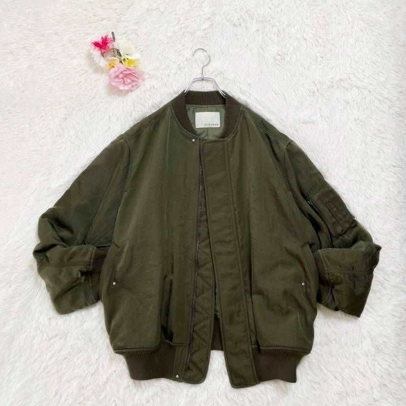 タグ付き・未使用品】 uncrave WHITE アンクレイヴ グロッシー 
