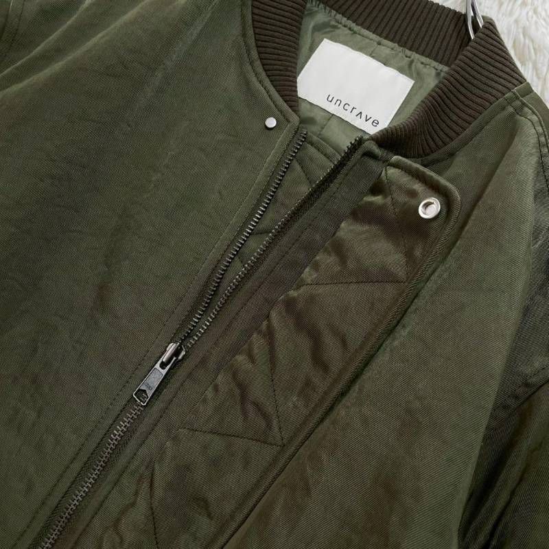 タグ付き・未使用品】 uncrave WHITE アンクレイヴ グロッシー 