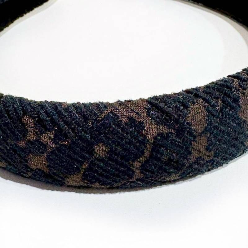 収納袋付き MACKINTOSH