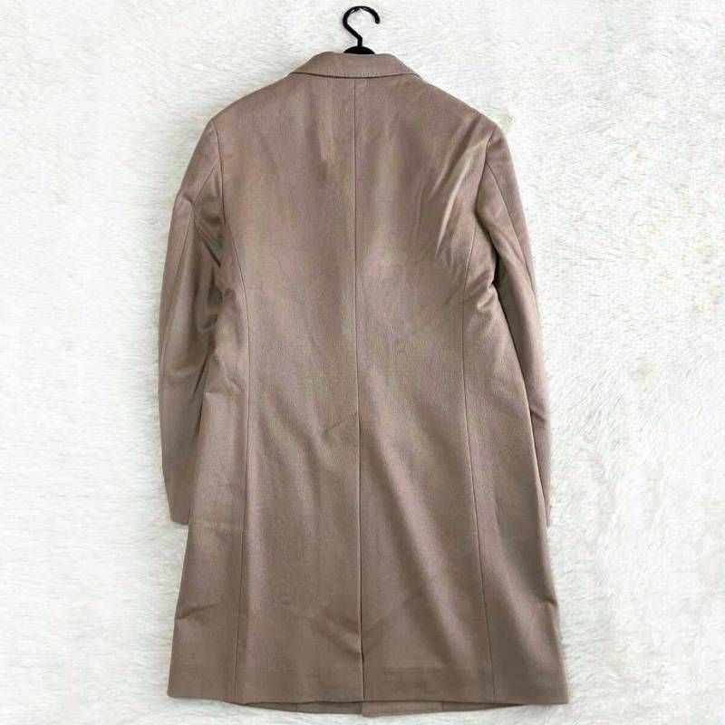 タグ付き・未使用品】 ブラックレーベル クレストブリッジ シャイニー