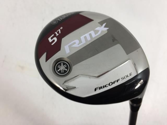 ハイエンド】ROSSIGNOL/女性用/豪華スキーフルセット/メンテ・WAX済