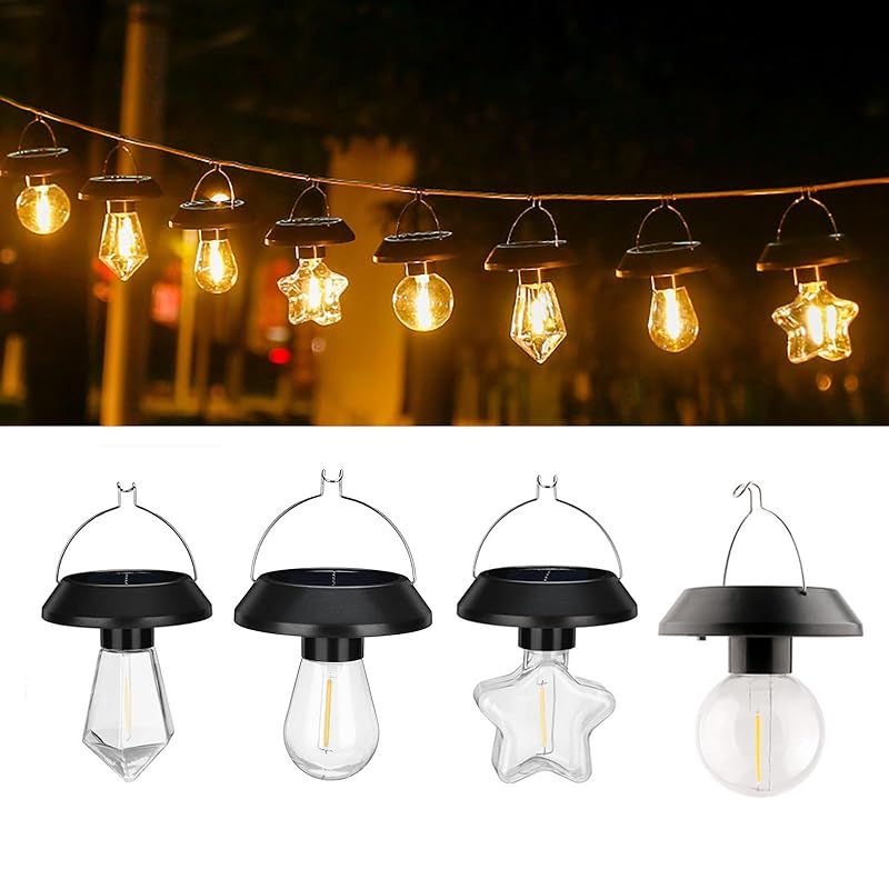 Y d’Yquem 2017 イケム ディケム ボルドーブラン Y d'Yquem 2017 イケム ディケム ボルドーブラン