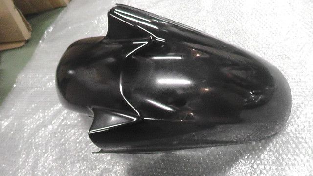 シンジンカップ セラミック Mサイズ Lサイズ 各1個セット 未使用