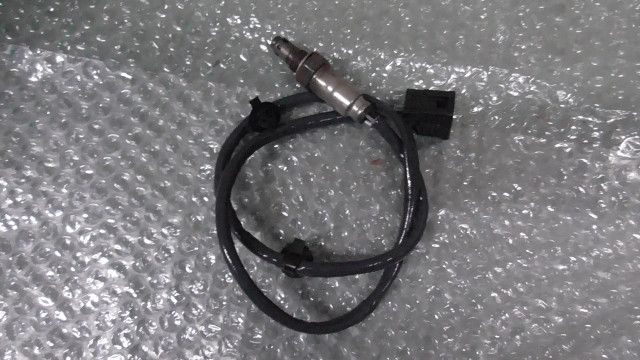 CB250R　MC52-1202xxx　の　マフラーセンサー:#1764300706