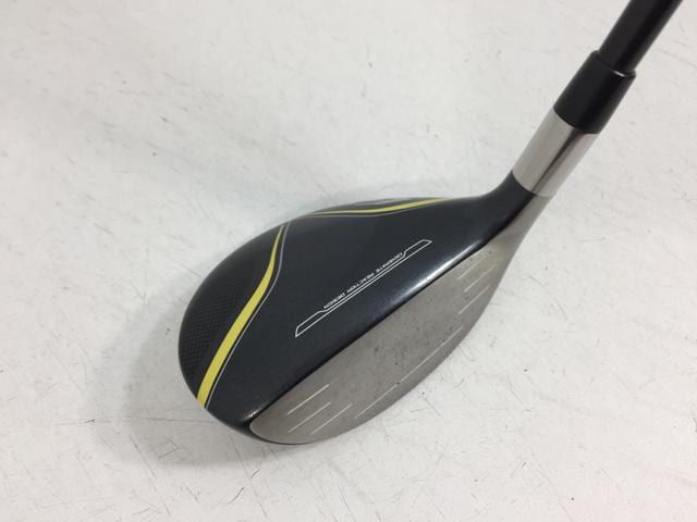 ちゅーるのお買い得品 返品OK 【中古ゴルフクラブ】ブリヂストン ツアーステージ X-UT GR