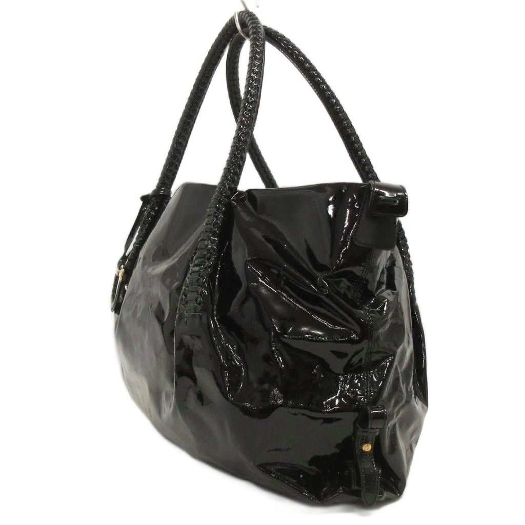 サルヴァトーレフェラガモ Salvatore Ferragamo ガンチーニチャーム