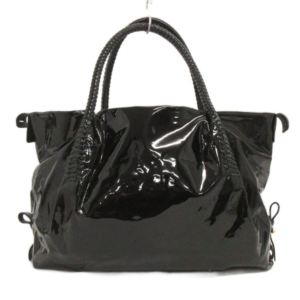 サルヴァトーレフェラガモ Salvatore Ferragamo ガンチーニチャーム