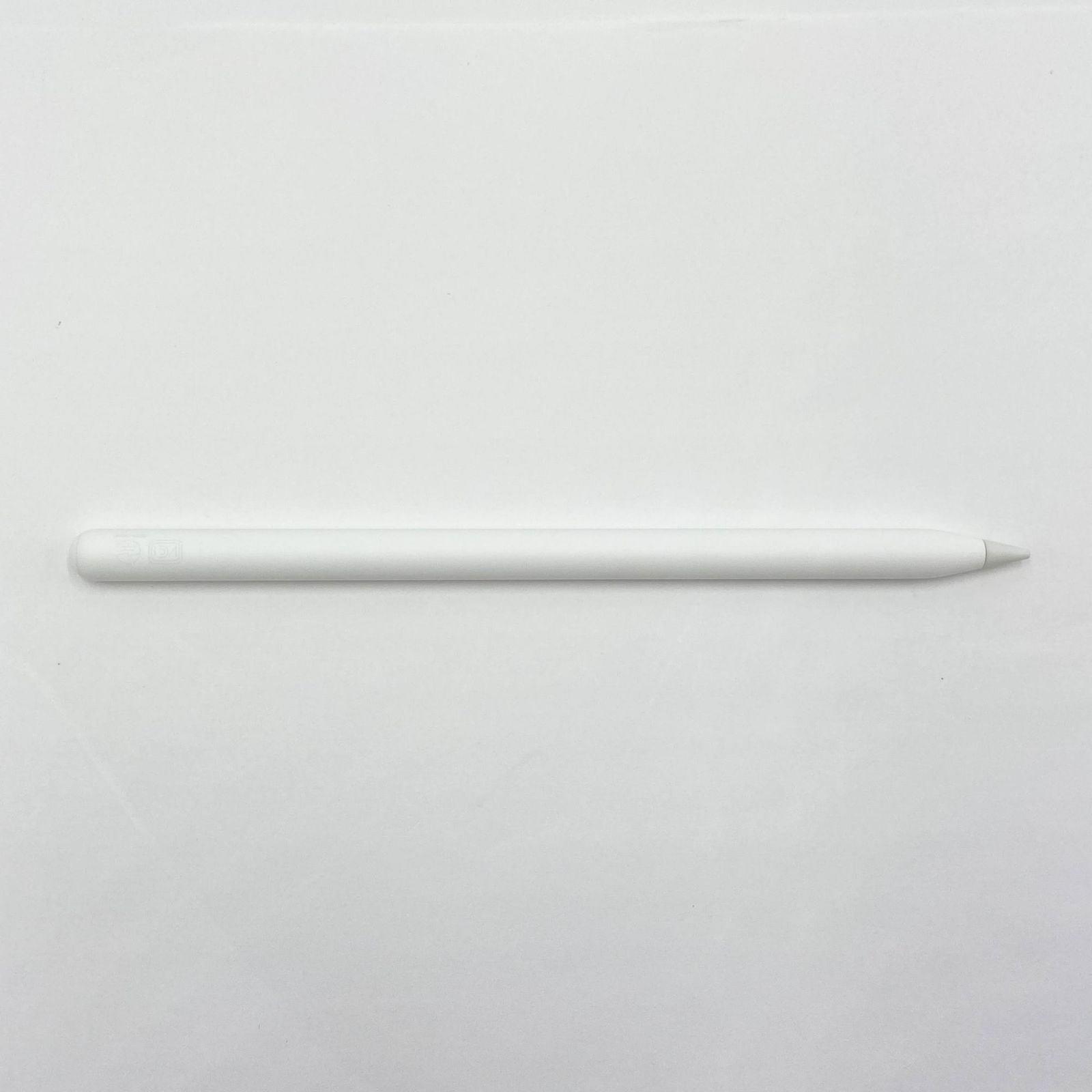 Apple Pencil Pro MX2D3ZA/A 【C5095-C】 - メルカリ