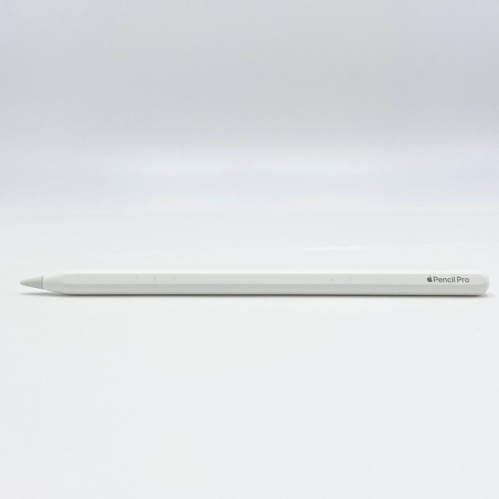 Apple Pencil Pro MX2D3ZA/A 【C5095-C】 - メルカリ