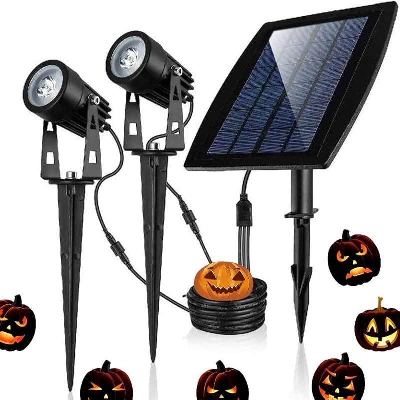 EIZO FlexScan EV3237-GY 31.5インチ セレーングレイ EIZO FlexScan EV3237-GY 31.5インチ セレーングレイ