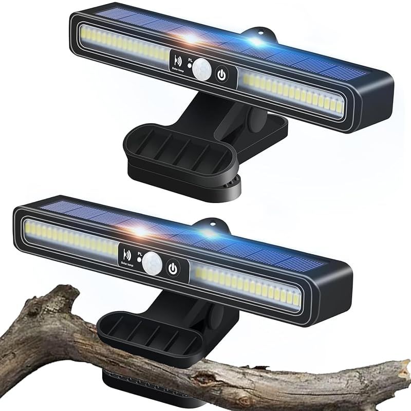 u*a様 エギリーダートマックス 9個セット