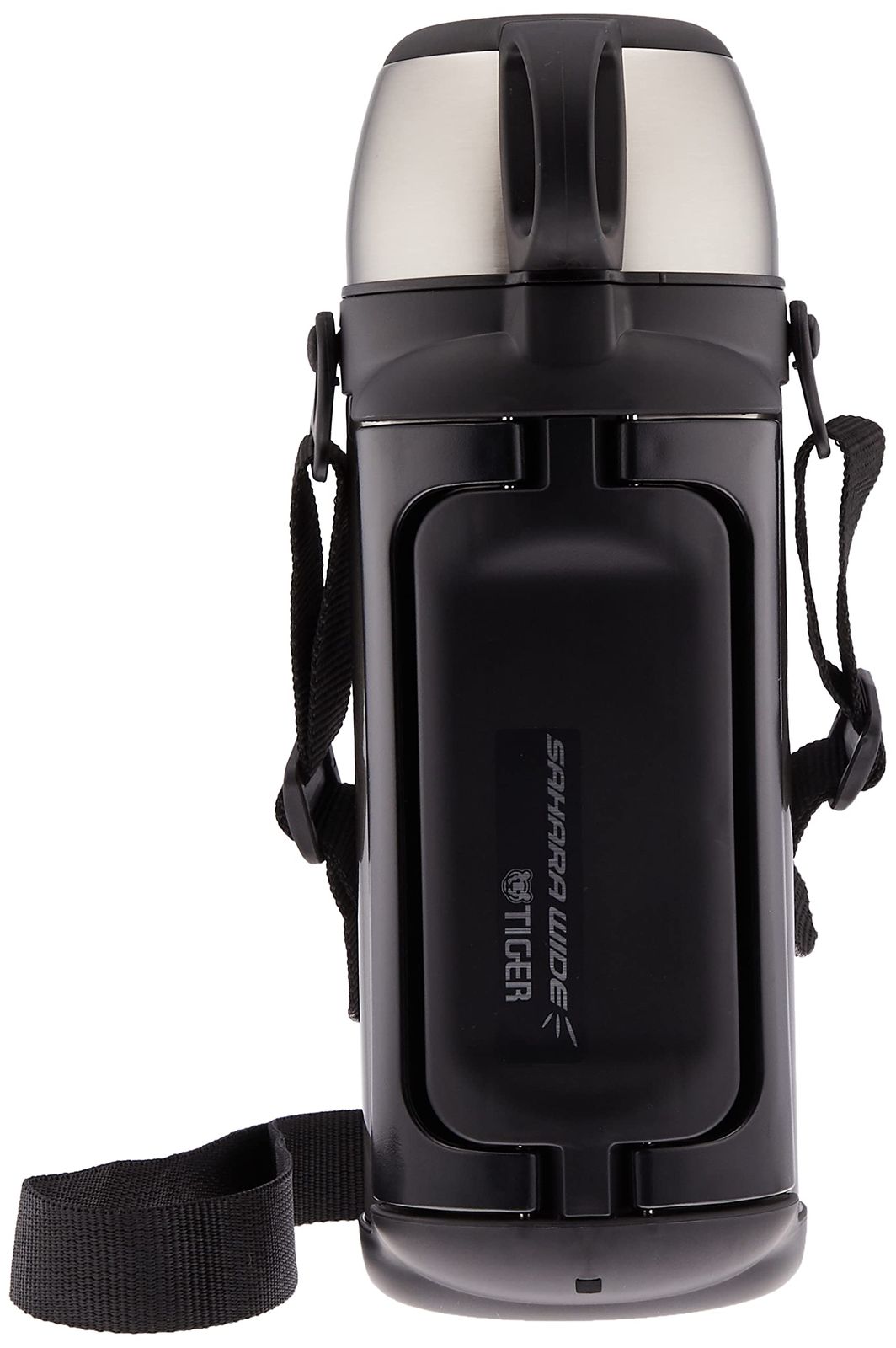 CÉLINE（セリーヌ）未使用 ストール 膝掛け バーガンディ 梱包袋付