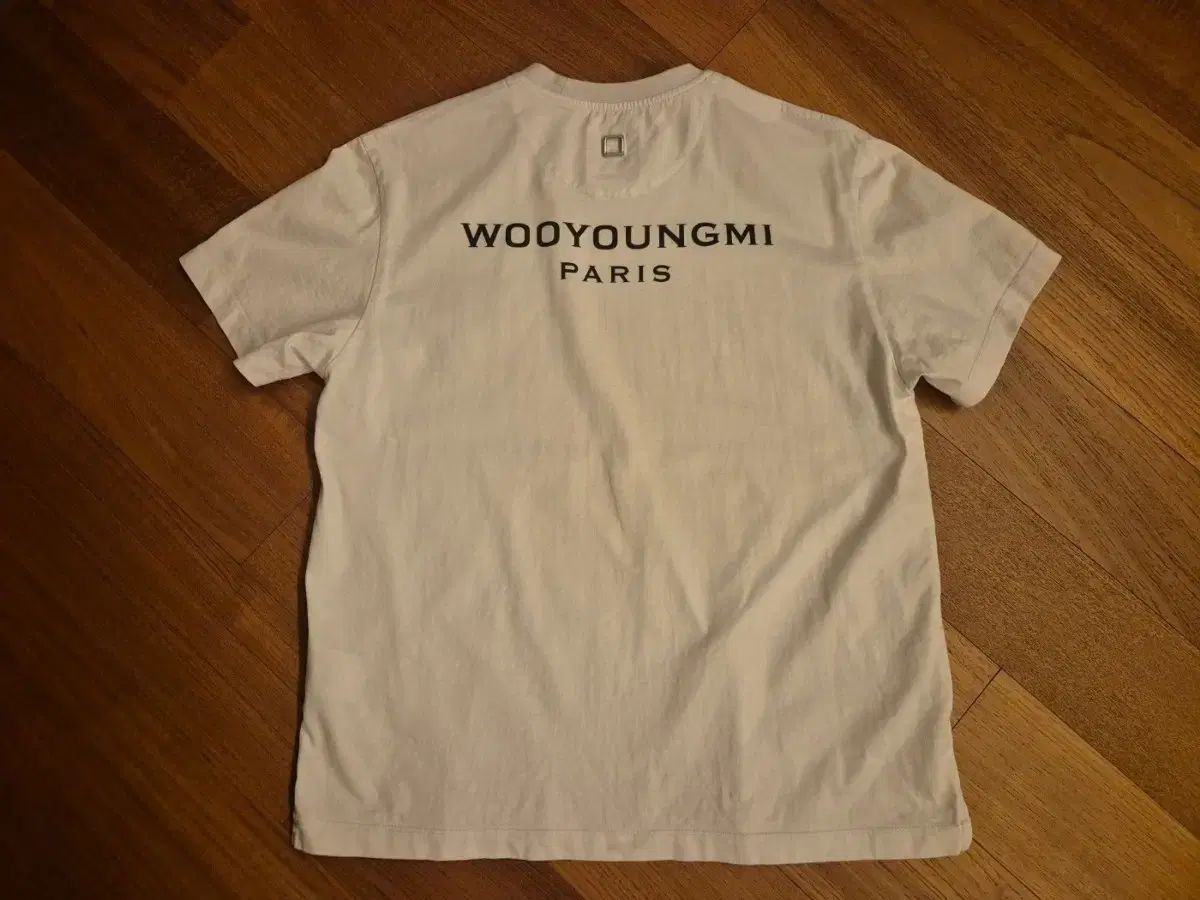 公式 3266【希少・美品】ジバンシー ヘリンボーン柄 ウール100