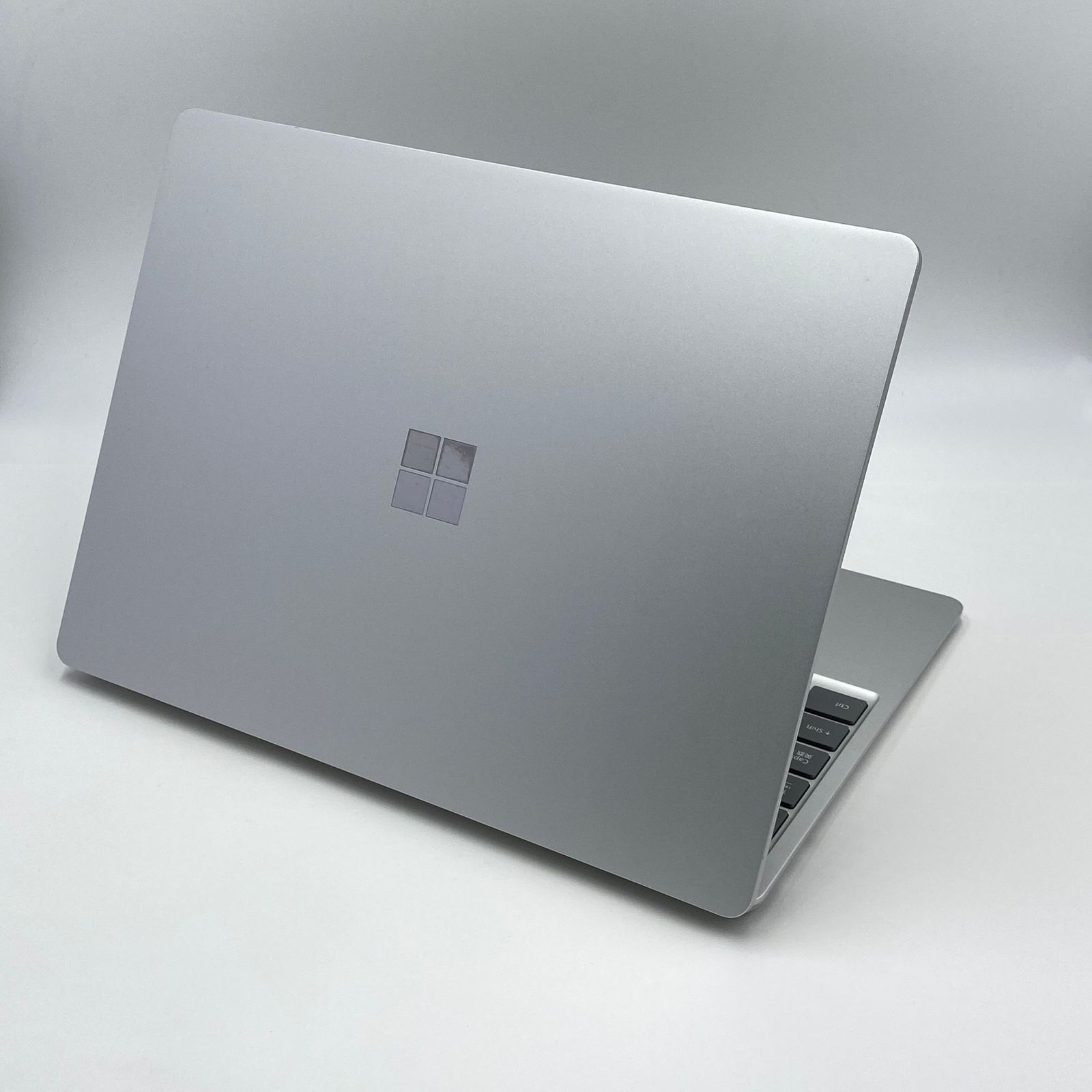 Surface Laptop Go Model1943 i5-1035G1 8GB SSD128GB バッテリー最大