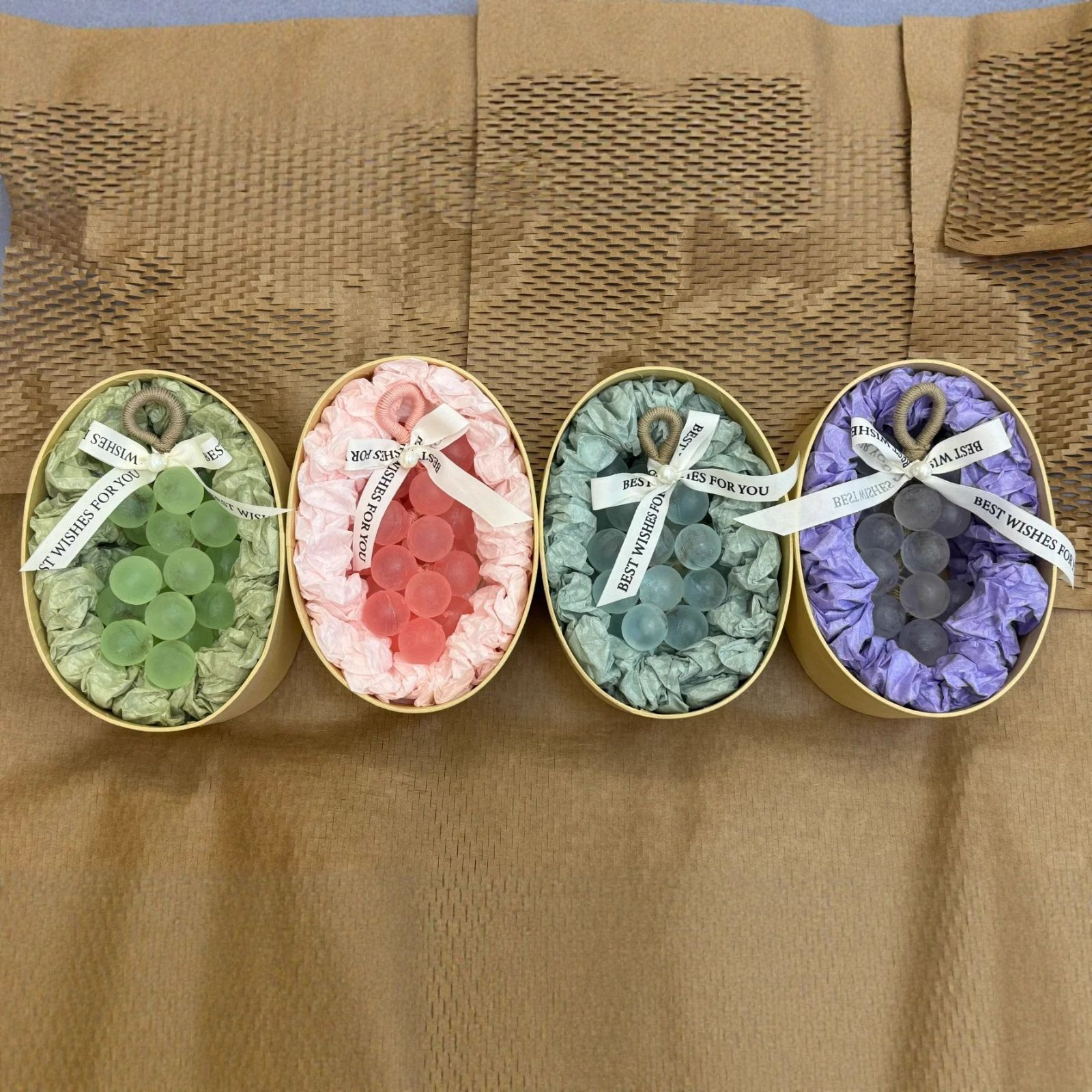 C*l様 Kaerntner フリューゲルホルン ケルントナー 225076