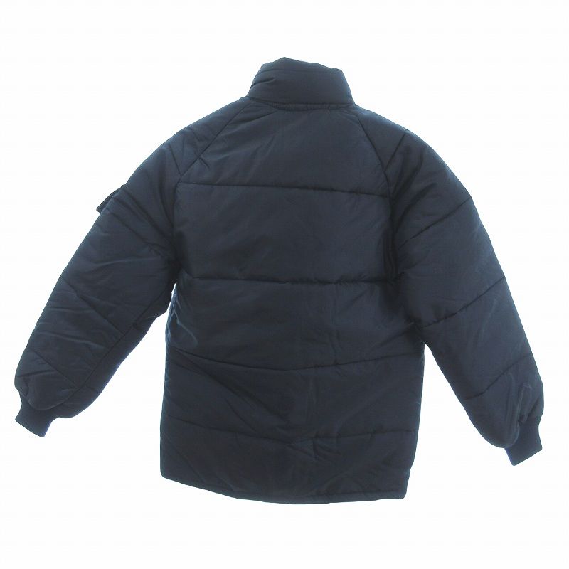 チャンピオン CHAMPION ヴィンテージ 70s SPARK PLUG レーシング