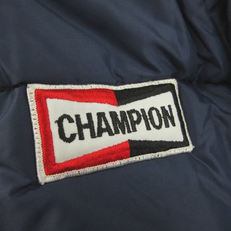 チャンピオン CHAMPION ヴィンテージ 70s SPARK PLUG レーシング
