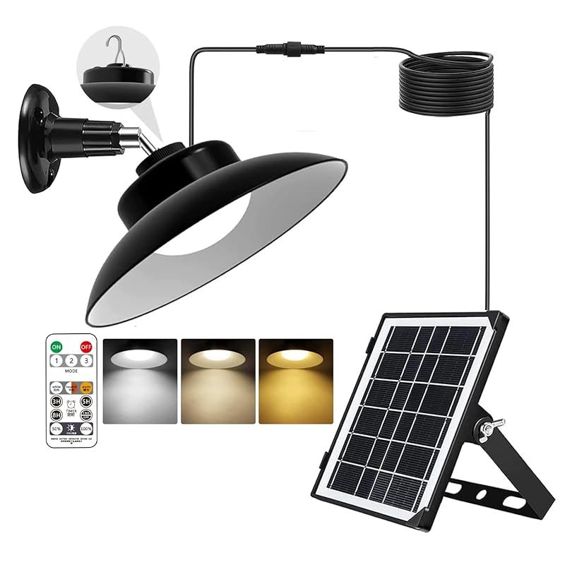 ご依頼品 MLJ XTREME-J 5穴 1台分の1つめ