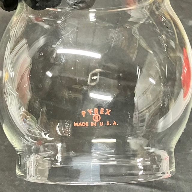 Coleman ランタン