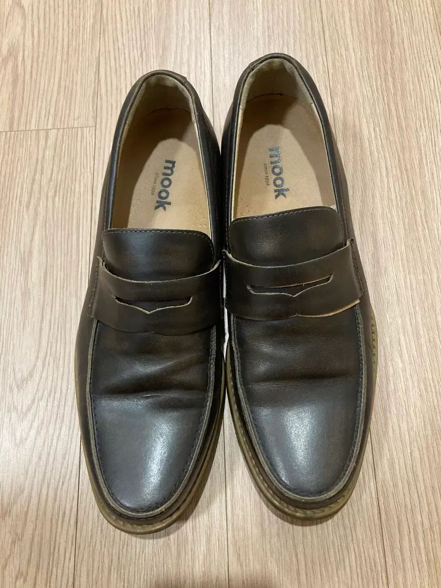 新品未使用/希少】BIRDIE HUNT 購入 テーラードジャケット Lサイズ