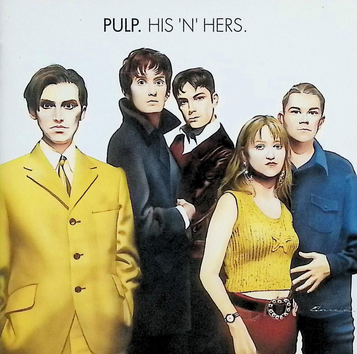 ディズニーパイレーツ 衣装付ぬいぐるみ3体セット ハロウィン