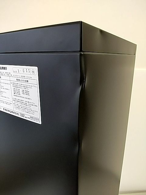 ナカバヤシ アウトレット アバンテV 2 フロアケース A 4タテ 深9段 マットブラック AF M 9マツトブラツク 1台 その他 美術品 アンティーク コレクション ホビー 楽器 アート