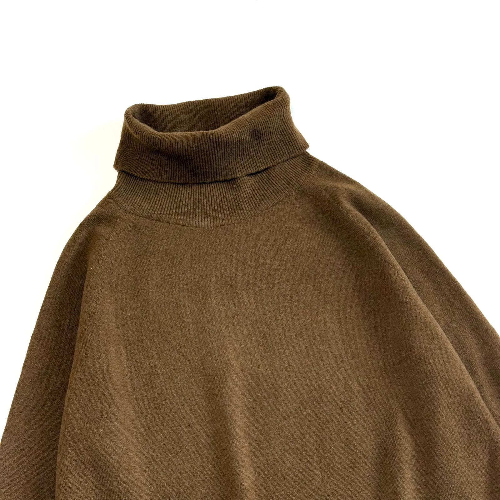 MUSE de Deuxieme Classe ミューズ ドゥーズィエム クラス