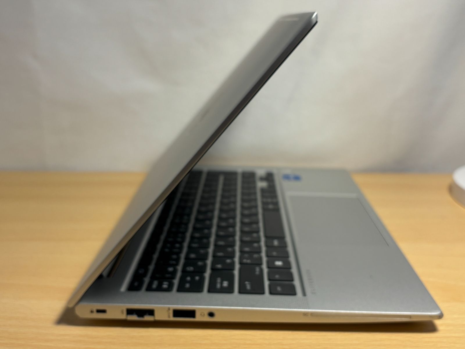 美品 HP 630 G10 i7 16GB SSD 512G 13世代 オフィス 美品 HP 630 G10 i7 16GB SSD 512G 13世代 オフィス hp 630 G10/cpu13