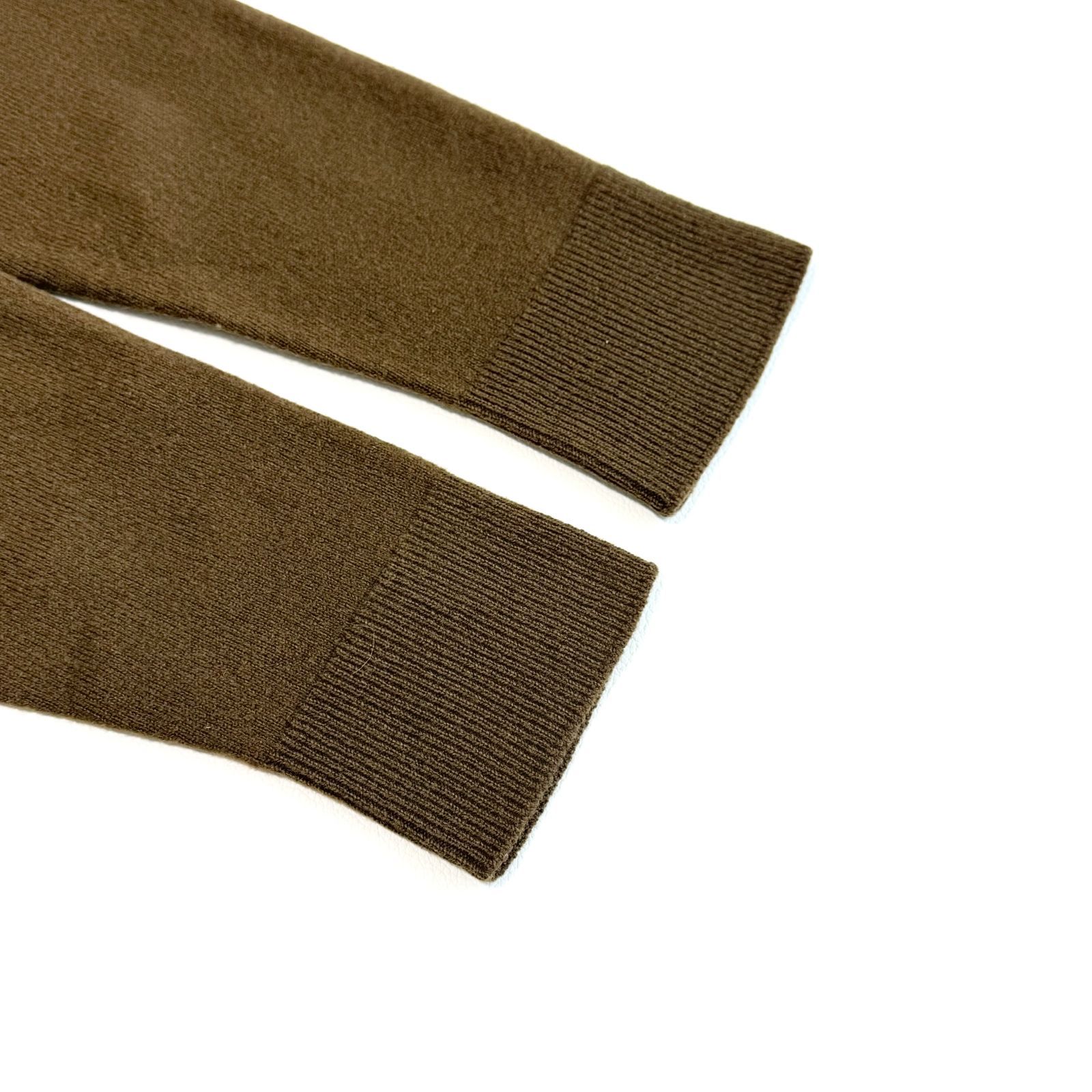 MUSE de Deuxieme Classe ミューズ ドゥーズィエム クラス