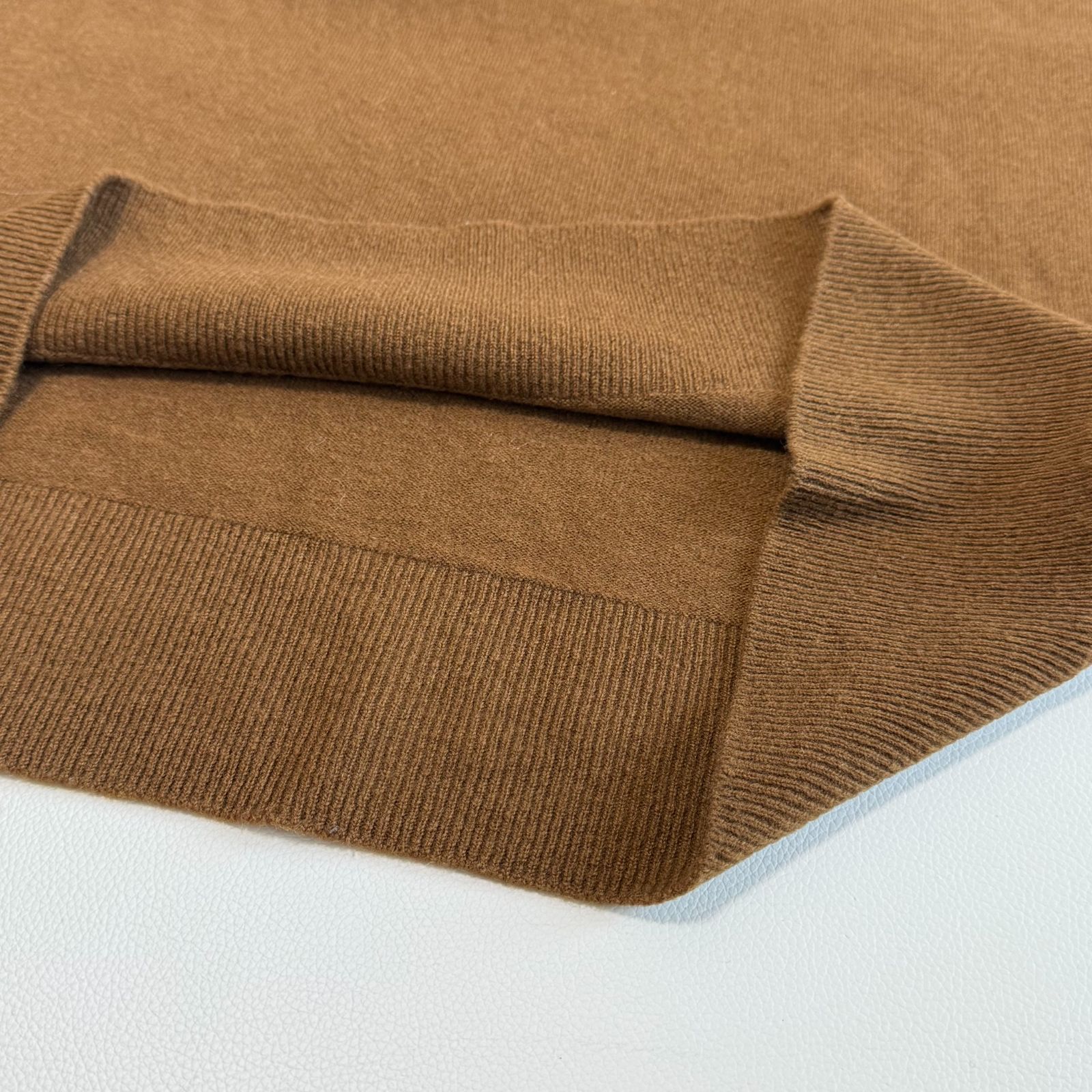 MUSE de Deuxieme Classe ミューズ ドゥーズィエム クラス