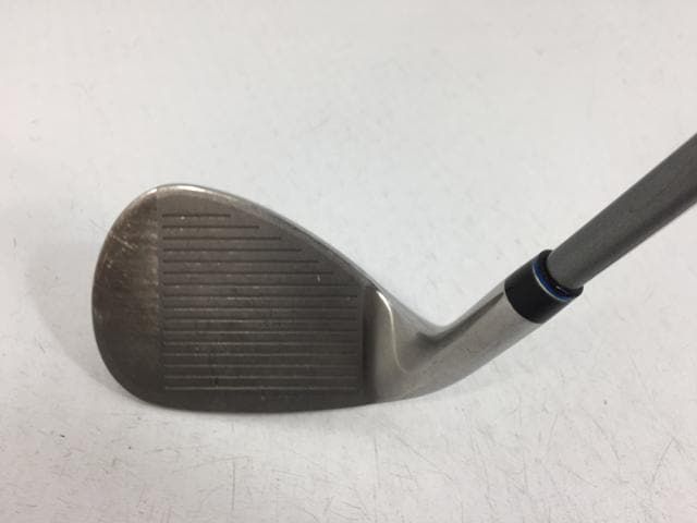 ゴルフクラブ ダンロップ ゼクシオ クロス XXIO CROSS アイアン 2021 MH 2000 DW