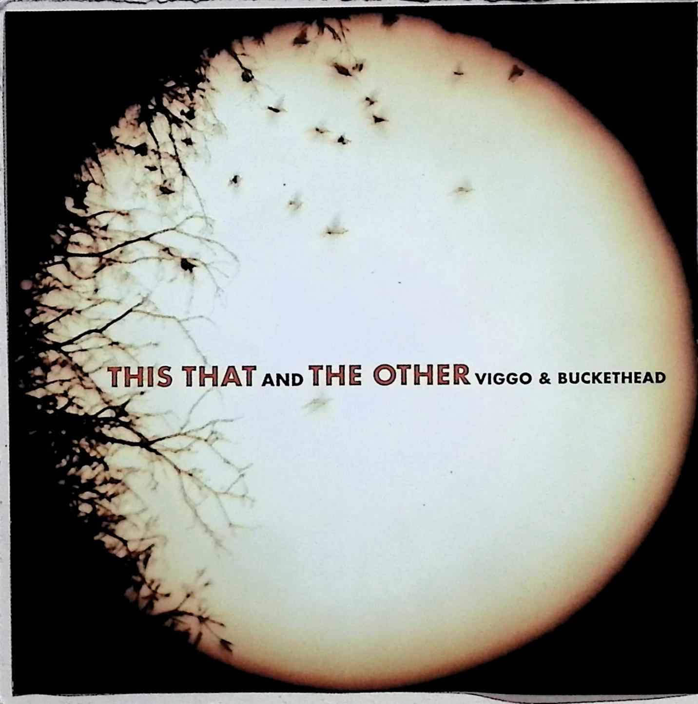 爆速SSD480G☆i5☆綺麗ゴールド♪ブルーレイ&カメラ！第7世代！Win11