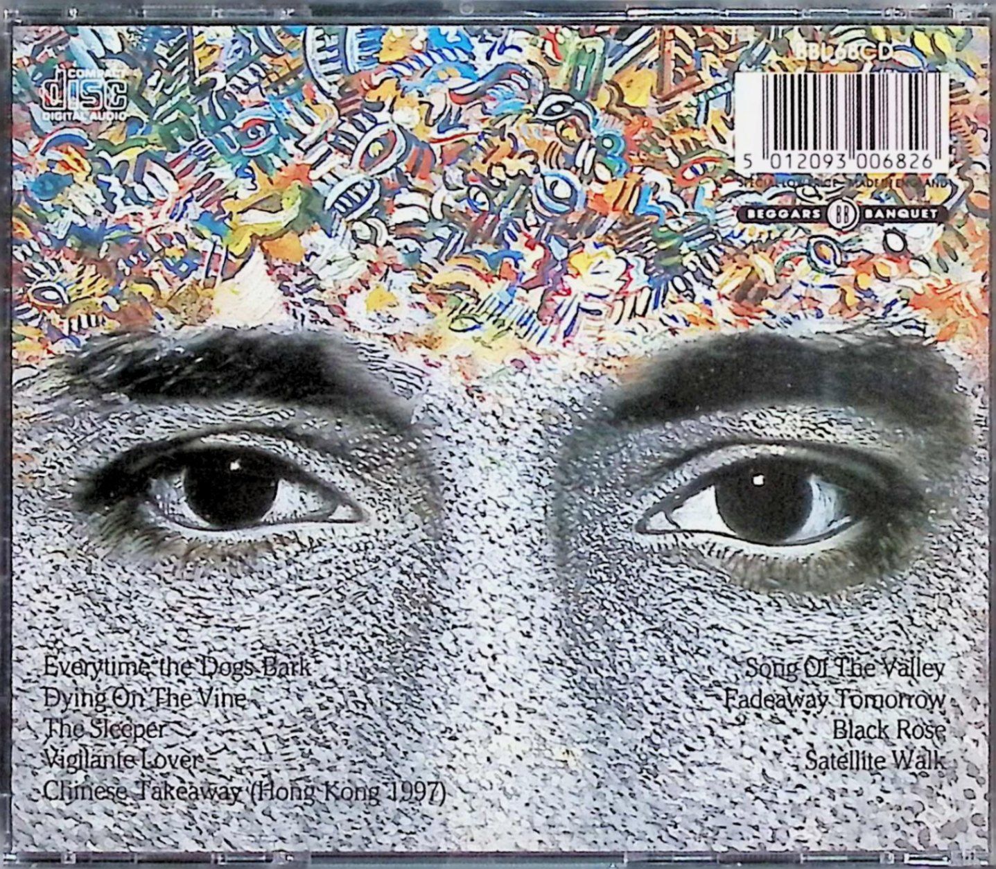 Artificial Intelligence / ジョン・ケイル Cale John (CD) - メルカリ