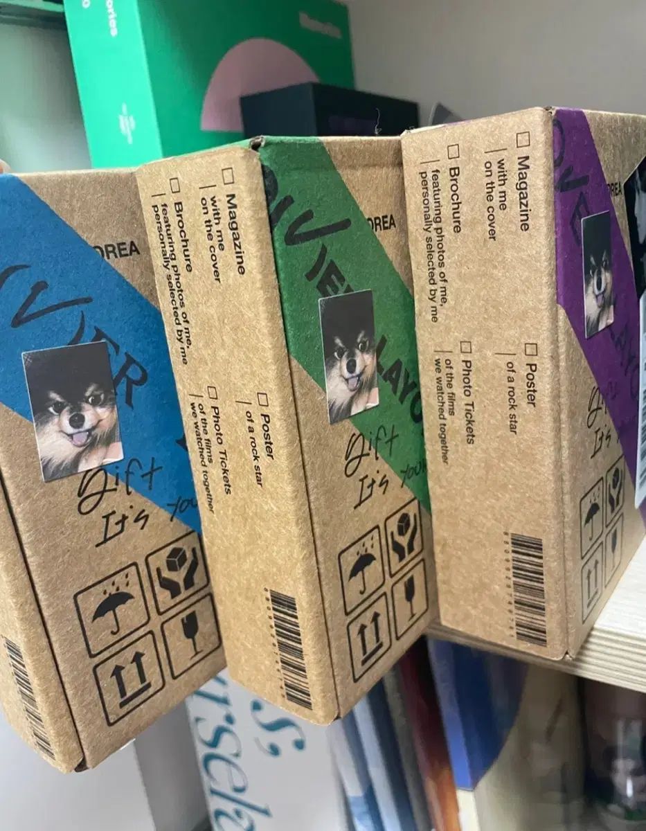 BTS V Layover アルバム まとめ (特典付き) タレントグッズ ゲーム
