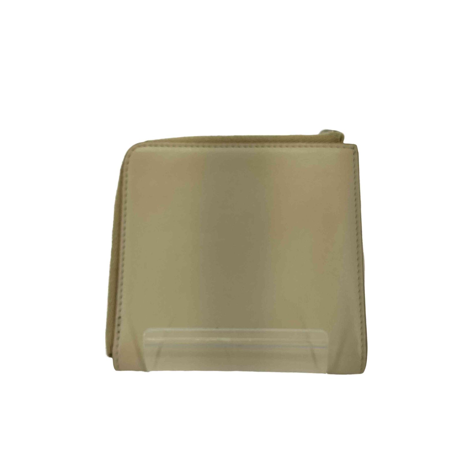 ジルサンダー JIL SANDER Card Wallet カードウォレット レザー ウォレット 財布 コインケース レディース 表記無