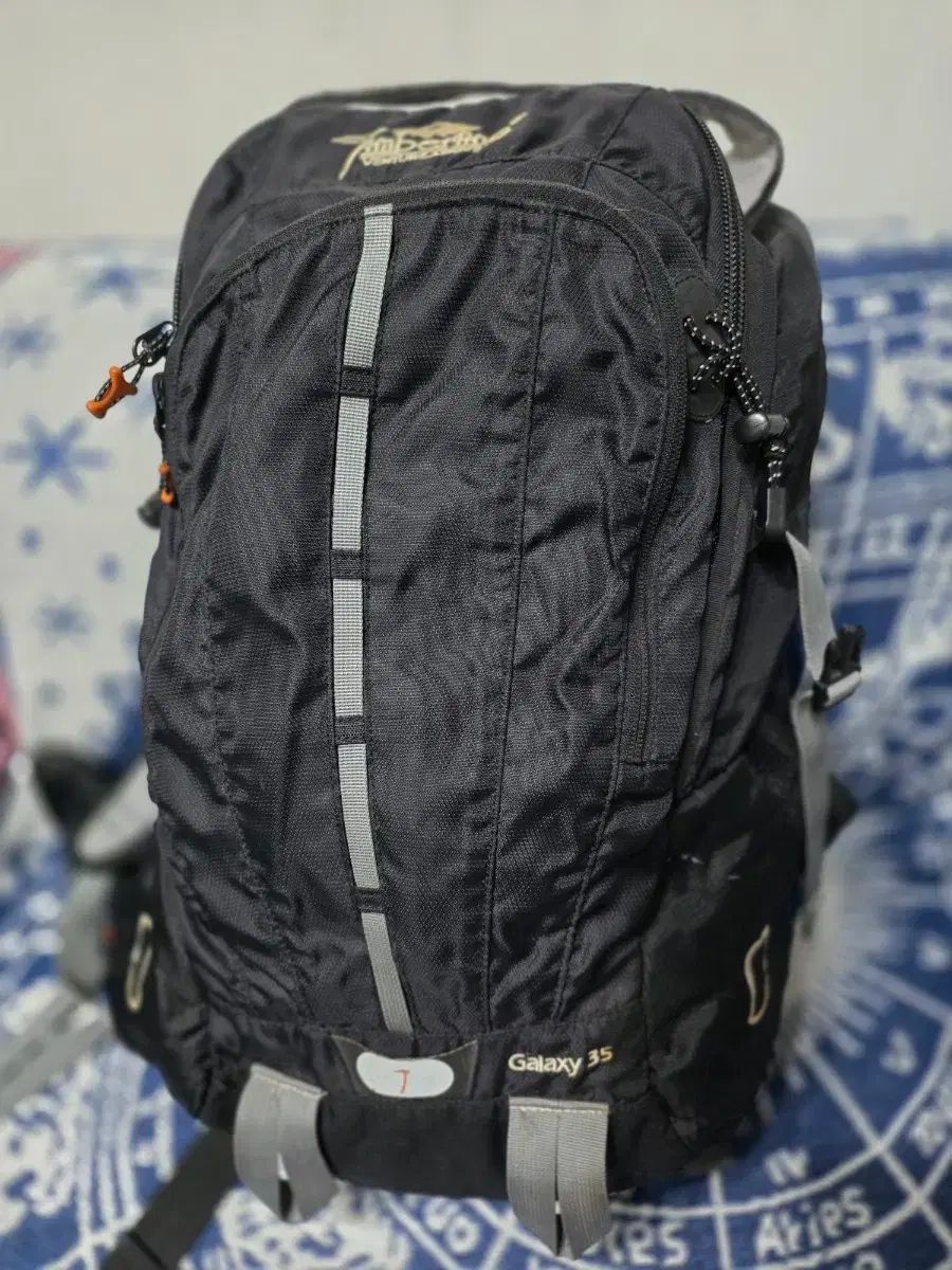 マエスケ 芋の収穫祭 数量限定 期間限定 ビッグマエスケラグマット