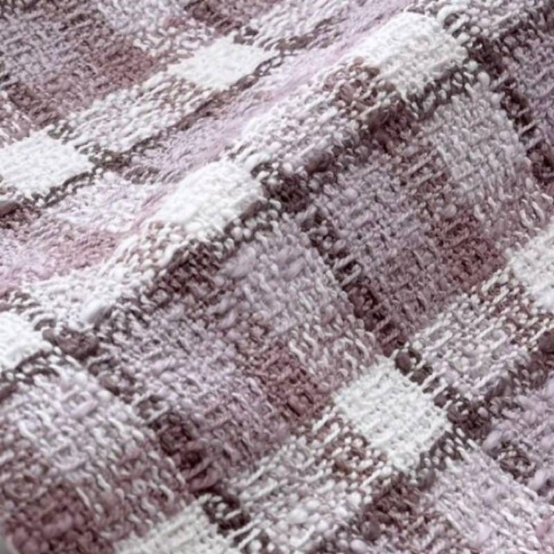 タグ付き・未使用品】 ブルーレーベル クレストブリッジ チェック