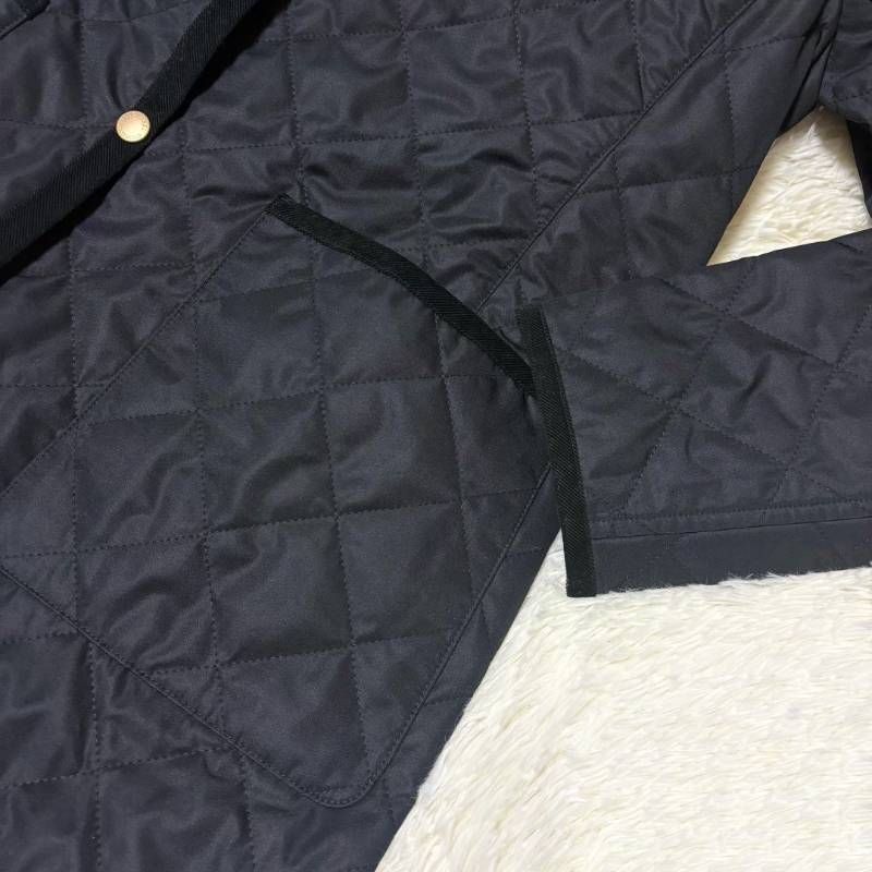 タグ付き・未使用品】 ブルーレーベル クレストブリッジ ナチュラル