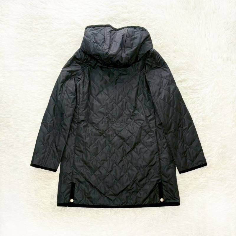 タグ付き・未使用品】 ブルーレーベル クレストブリッジ ナチュラル