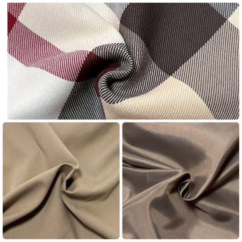 タグ付き・未使用品】 ブルーレーベル クレストブリッジ ファイン  