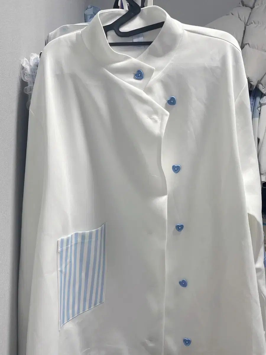 サブカルチャージャージセットアップ