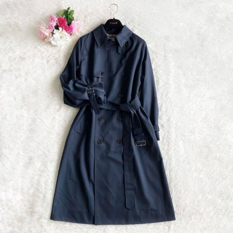 タグ付き・未使用品】 マッキントッシュ フィロソフィー ビューリー