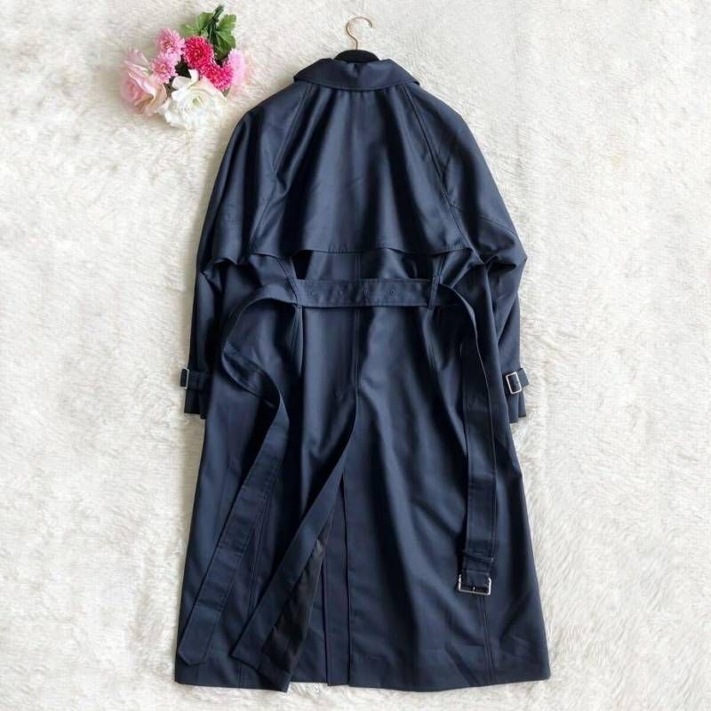 タグ付き・未使用品】 マッキントッシュ フィロソフィー ビューリー