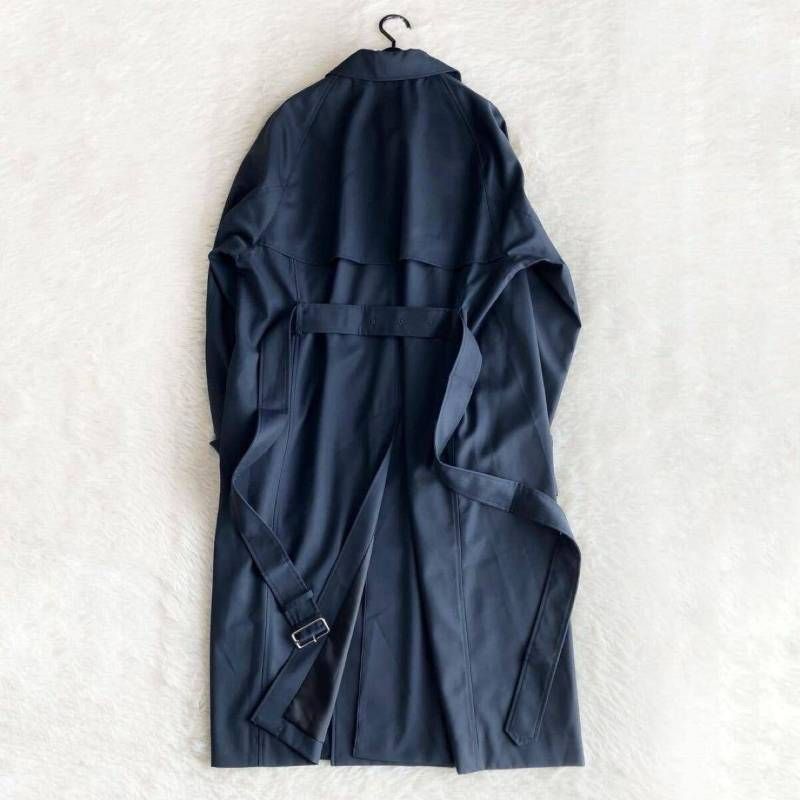 タグ付き・未使用品】 マッキントッシュ フィロソフィー ビューリー