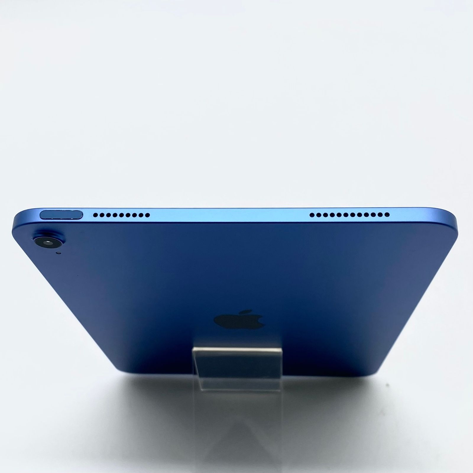 Apple iPad 第10世代 Wi-Fi 256GB ブルー MPQ93J/A 動作確認済み