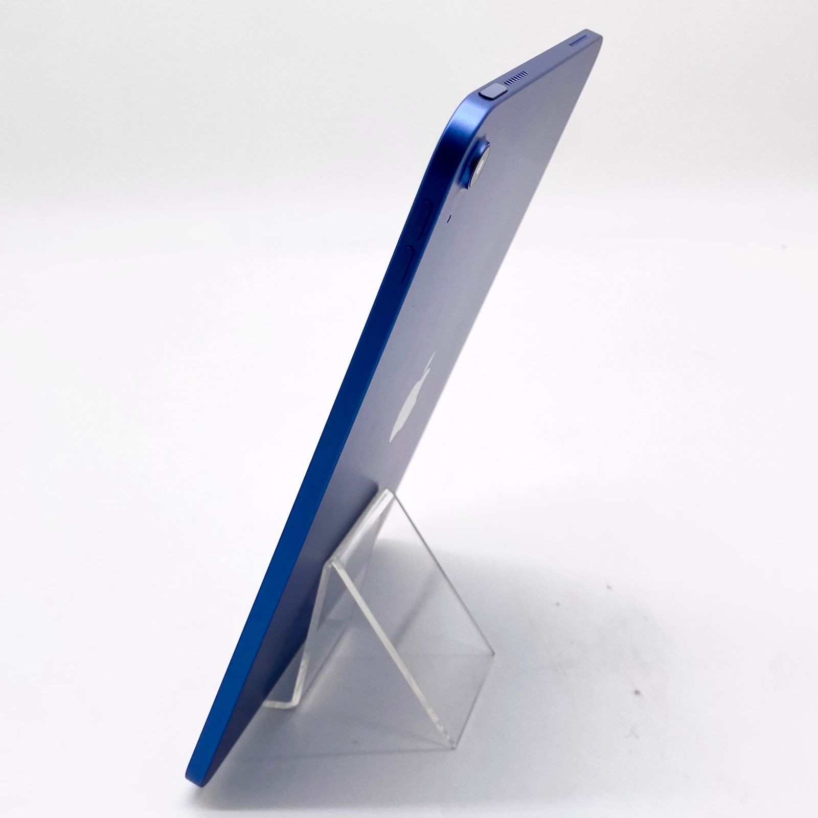 Apple iPad 第10世代 Wi-Fi 256GB ブルー MPQ93J/A 動作確認済み