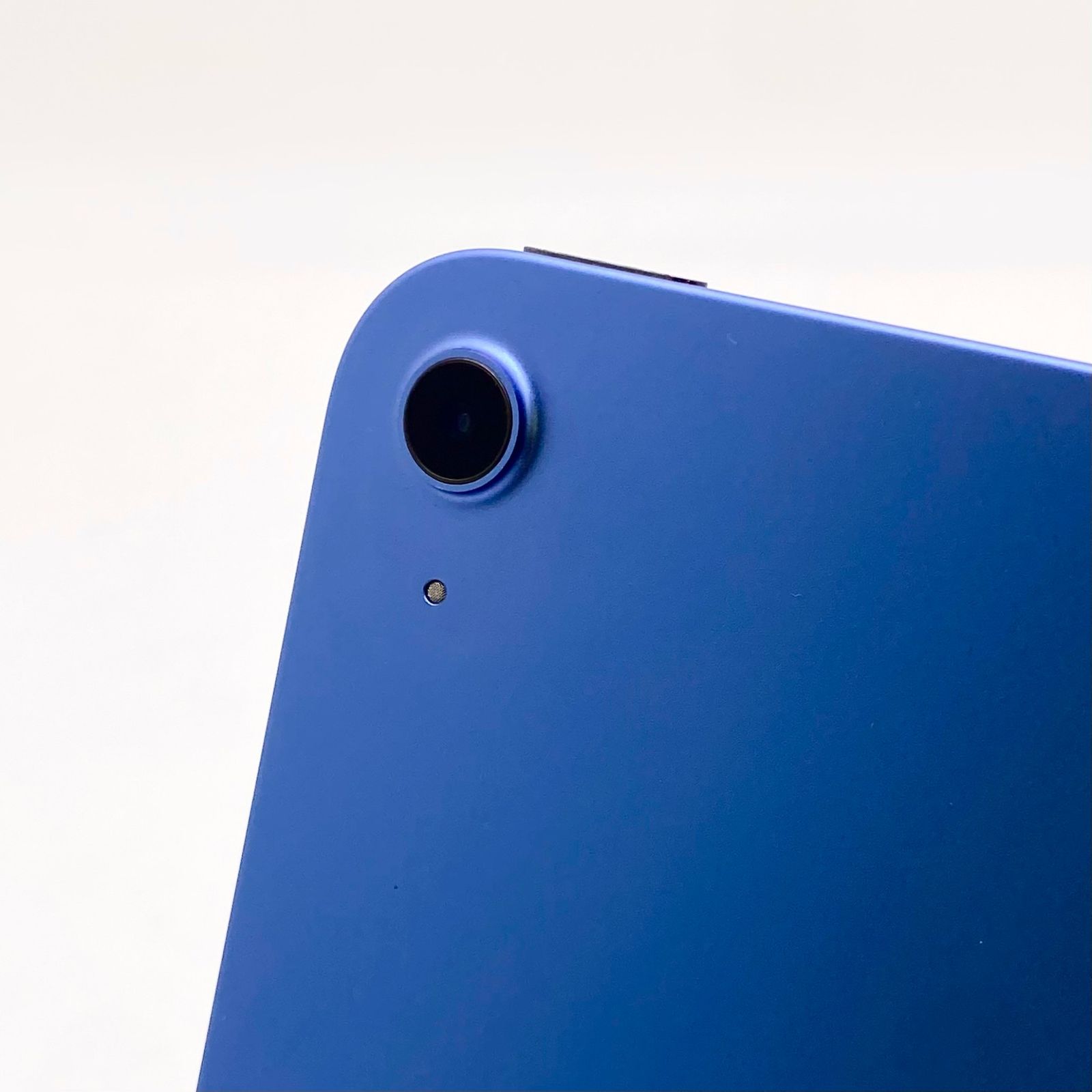 Apple iPad 第10世代 Wi-Fi 256GB ブルー MPQ93J/A 動作確認済み