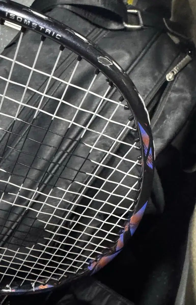 YONEX ヨネックス ASTROX（アストロクス） 77pro 4u - メルカリ