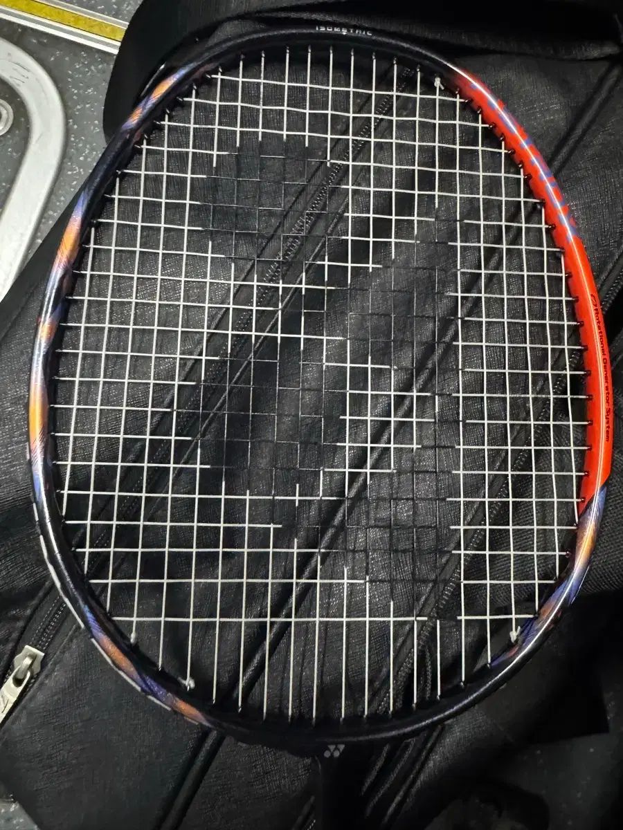 YONEX ヨネックス ASTROX アストロクス 77 pro 4 u