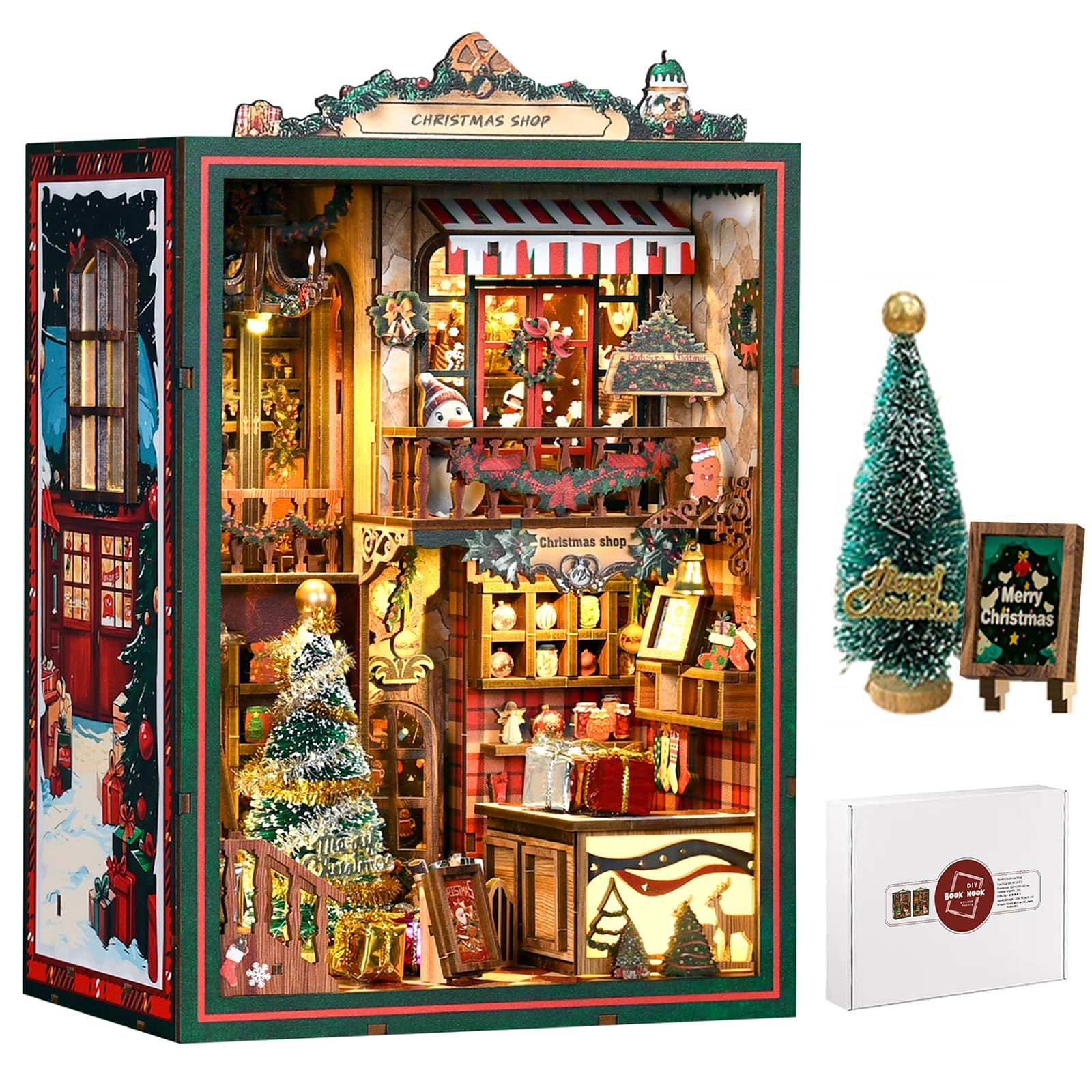 CCPキン肉マン 匠仕様 バイクマン(キャスト製) 原作カラー スパイスシード